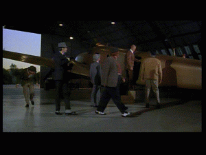 doc0116.gif